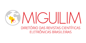 Miguilim